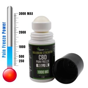 1000mg-cbd-roll-on_496eac4c-8da0-4c2a-a587-bfa0678feef9.jpg