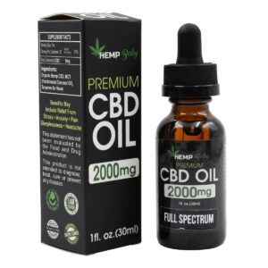 2000mg-cbd-tincture-oil.jpg