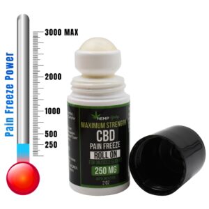 250mg-cbd-roll-on_36acc8c7-fb51-4f65-9490-cecf7da9e294.jpg