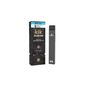 BERRY_KUSH_KIK_BOX.jpg