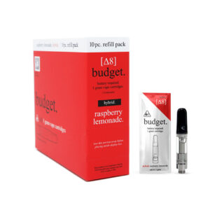 Budget-1G-Cartridge-–-10PK-Delta-8-Raspberry-Lemonade-1.jpg
