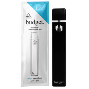 Budget-Disposable-–-1G-HHC-Papaya-Kush.jpg