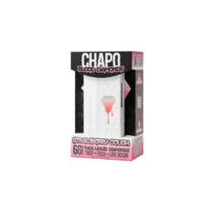 Chapo-Blood-Diamonds-THC-ATHC-PTHC-H-Live-Rosin-Disposable-–-6G-Strawberry-Cough.jpg