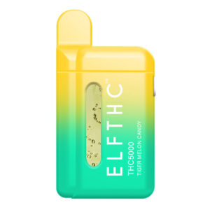 ELF-THC-Eldarin-Blend-Delta-8-THC-Live-Resin-5000mg-Disposable-Tiger-Melon-Candy.jpg