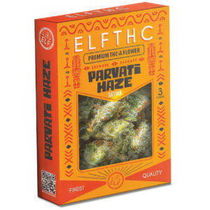 ELF-THC-Premium-THC-A-Flower-3G-Parvati-Haze.jpg