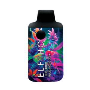 ELF-THC-THC3000-Disposable-3G-Blue-Magic-OG-X.jpg