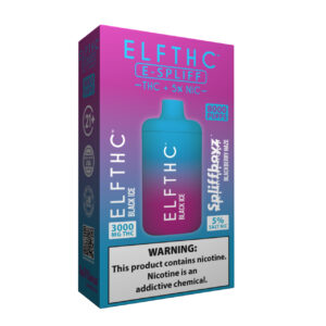 ELF-THC-x-Spiffboyz-THC5-Nicotine-8000-Puff-Disposable-Black-Ice-Blackberry-Haze.jpg