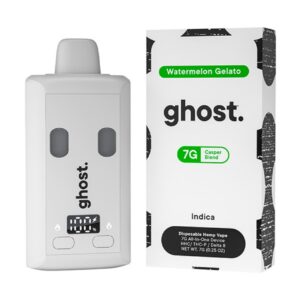 Ghost-Casper-Blend-D8-HHC-THC-P-Disposable-7G-1PK-Watermelon-Gelato.jpg