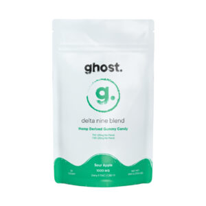 Ghost-Delta-9-CBD-11-Gummies-1000MG-Sour-Apple.jpg