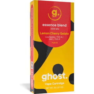 Ghost-Essence-Blend-Live-Badder-Cartridge-–-2G-Lemon-Cherry.jpg