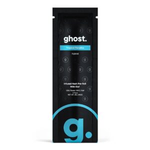 Ghost-Infused-Hash-CBGHHCKief-Pre-Roll-2PK-Tropical-Paradise.jpg