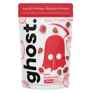 Ghost-Reaper-THC-P-Delta-9-Gummies-200MG-Scary-Strawberries.jpg