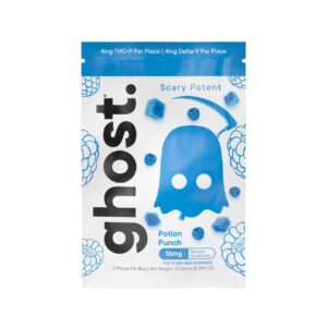 Ghost-Reaper-THC-P-Delta-9-Gummies-30PK-Potion-Punch.jpg