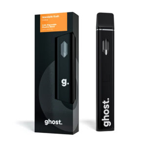 Ghost-Shadow-Blend-3.5G-Disposable-Mandarin-Kush.jpg