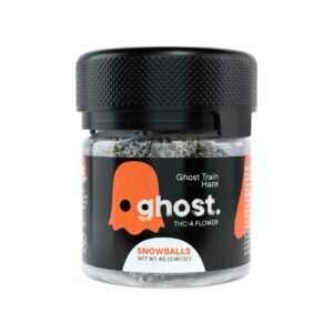 Ghost-Snowballs-THC-A-Flower-4G-Ghost-Train-Haze.jpg