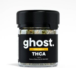 Ghost-THC-A-Flower-5G-London-Jealousy.jpg