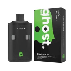 Ghost-THC-A-THC-P-Delta-10-Liquid-Diamonds-All-In-One-Slide-Piece-Disposable-7G-Chem-Dog.jpg