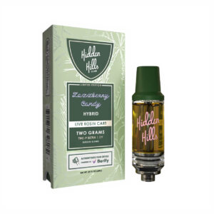 Hidden-Hills-Club-Bussin-Blend-D9THC-P-Liquid-Diamond-Cartridge-–-2G-Zazzberry-Candy.jpg