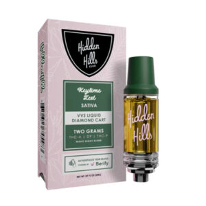 Hidden-Hills-Club-Night-Night-Blend-THC-ADelta-9THC-P-VVS-Liquid-Diamond-Cartridge-–-2G-Key-Lime-Zest.jpg