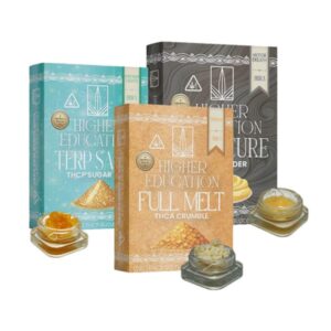 Higher-Education-Full-Melt-THCA-Crumble-2G-Dabs-1PK-600x600-1.jpg