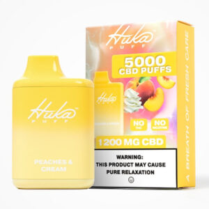 Huka-Puff-CBD-1200MG-Disposable-5000-Puffs-Peaches-Cream.jpg