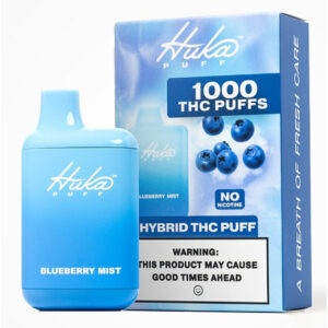 Huka-Puff-THC-PHHC-Hybrid-THC-Disposable-–-1000-Puffs-Blueberry-Mist.jpg