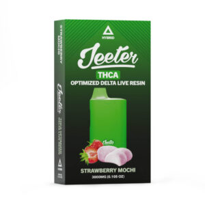 Jeeter-Delta-8-THC-A-Live-Resin-Disposable-Strawberry-Mochi.jpg