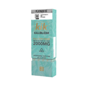 Kalibloom-KIK-Delta-8-HHC-O-HHC-2G-Disposable-Vape-Device-Platinum-OG.jpg