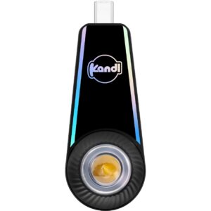 Kandl-Cured-Live-Resin-Dab-Pen-LED-ON.jpg