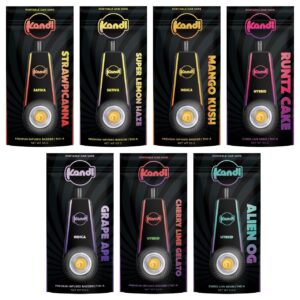 Kandl-Premium-Infused-Badder-Dab-Pen.jpg