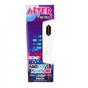 Ocho-Extracts-x-Cali-Extrax-Alter-Ego-Live-Resin-Disposable-Nightshade.jpg