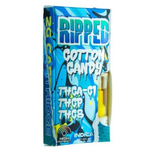 Ripped-THCA-C1THC-PTHC8-High-Potency-Cartridge-_E2_80_93-2G-Cotton-Candy.jpg