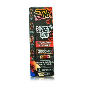 STNR-Blazin-Blend-Delta-8-Delta-11-HHC-THC-P-Disposable-2G-Tropicana-Cookies.jpg