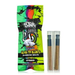 STNR-Double-Ds-THC-A-Glass-Tip-Blunts-–-2PK-600x600-1.jpg