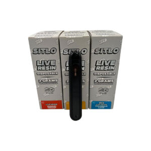 Sitlo-Live-Resin-Delta-11-Live-Resin-2G-Disposable.jpg
