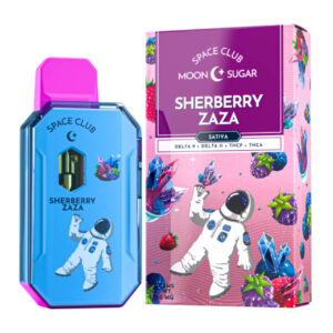 Space-Club-Moon-Sugar-D9D11THCPTHCA-3G-Disposable-Sherberry-Zaza.jpg