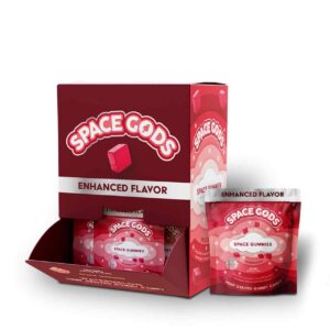 Space-Gods-Delta-9-THC-CBD-Space-Gummies-30PK-Watermelon.jpg