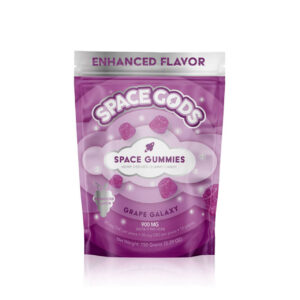 Space-Gods-Delta-9-THCCBD-Space-Gummies-_E2_80_93-900MG-Grape-Galaxy.jpg