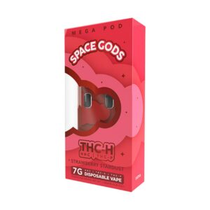 Space-Gods-Mega-Pod-THC-H-HHC-THC-P-Disposable-7G-Strawberry-Stardust.jpg