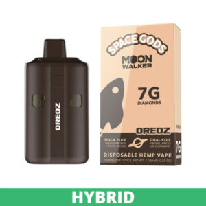 Space-Gods-Moon-Walker-THC-A-THC-P-Liquid-Diamonds-Disposable-7G-Oreoz.jpg