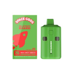 Space-Gods-Super-Baked-THC-P-HHC-P-Delta-10-Disposable-7G-OG-Gusher.jpg