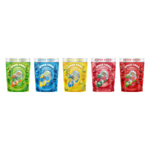 Space-Gods-Super-Sour-D9THCCBD-900MG-Space-Head-Gummies.jpg