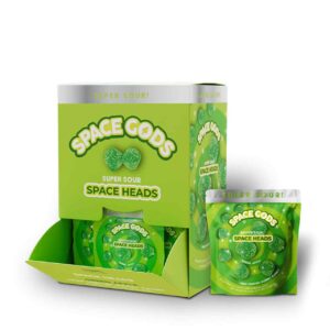 Space-Gods-Super-Sour-Space-Head-Delta-9-THC-CBD-Gummies-30PK-Green-Apple.jpg
