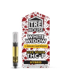 TRE-House-1G-Live-Resin-Cartridge-White-Widow-600x600-1.jpg