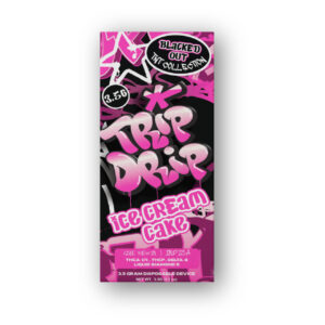 Trip-Drip-Blacked-Out-TNT-Collection-THCA-C-4-Liquid-Diamonds-Disposable-–-3.5G-Ice-Cream-Cake.jpg
