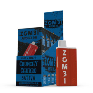 Zombi-Monster-Box-D8HHCTHC-P-Disposable-_E2_80_93-6G-Crunchy-Churo.jpg