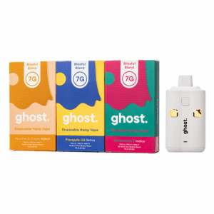 ghost_blissful_blend_disposable_7g_-_default.png
